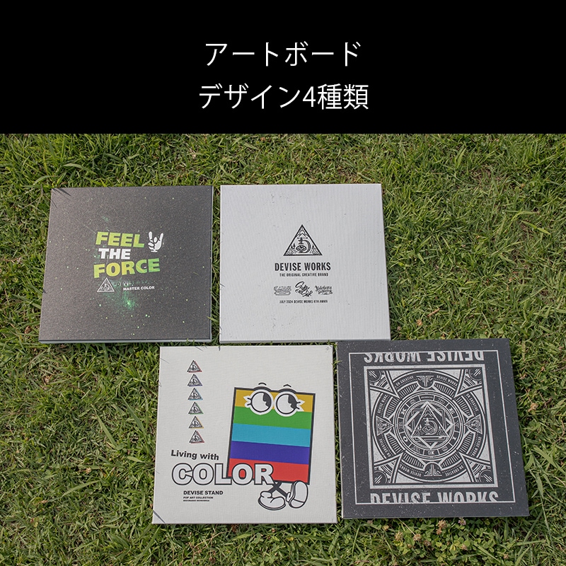 【思うままに】ポップアート キャンバス 楽天市場】ポップアート キャンバス CANVAS ART キャンパス