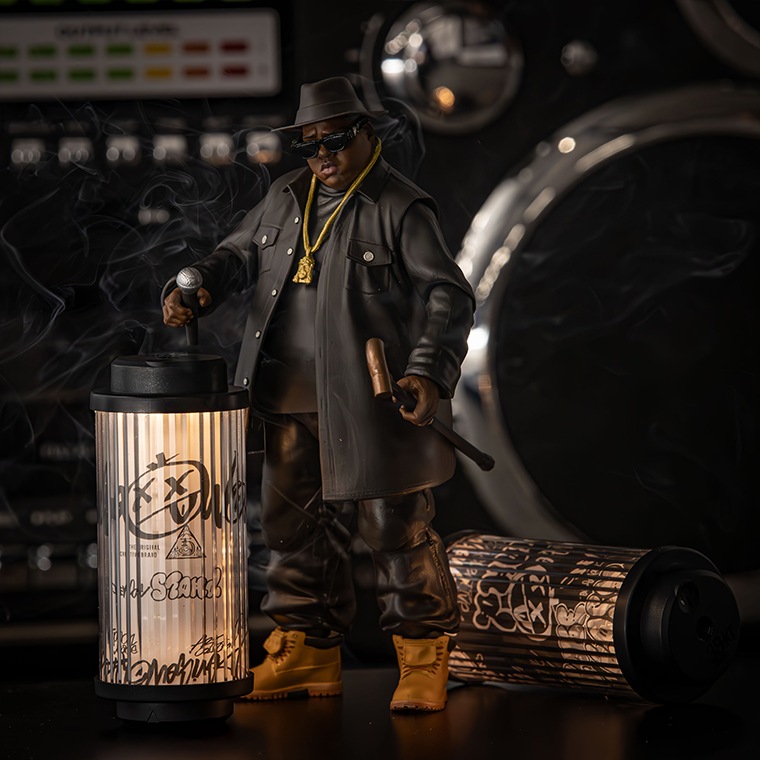 NEWグラフィティー 38BI | DEVISE WORKS | キャンプ用品