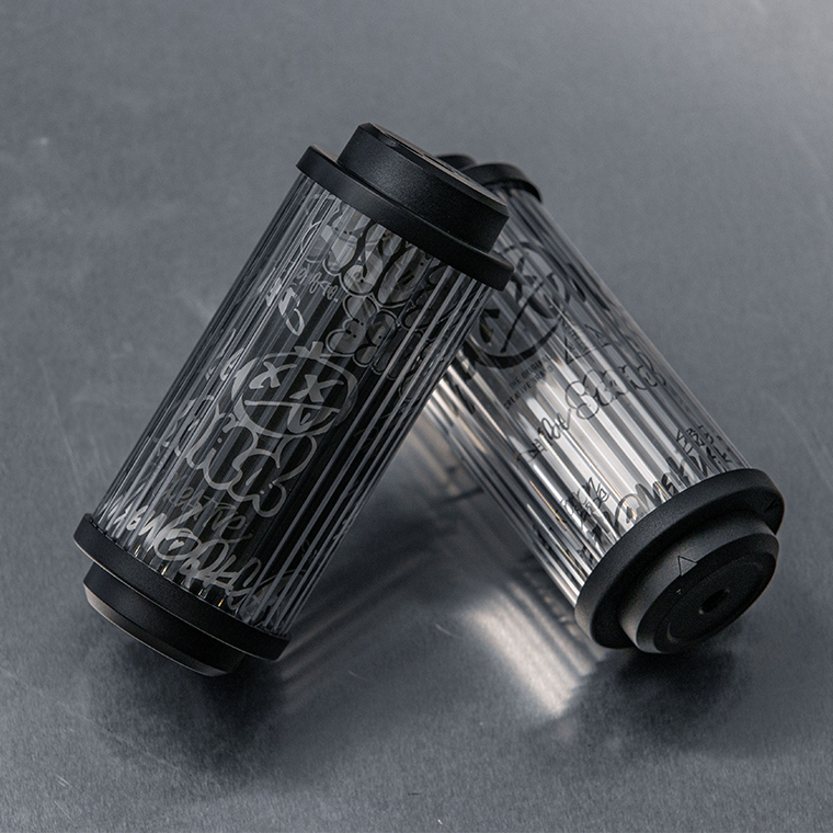 DEVISEWORKS 38explore38灯 NEWグラフィティー38BI NEWグラフィティー 38BI | DEVISE WORKS | キャンプ用品