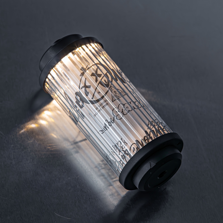 NEWグラフィティー 38BI