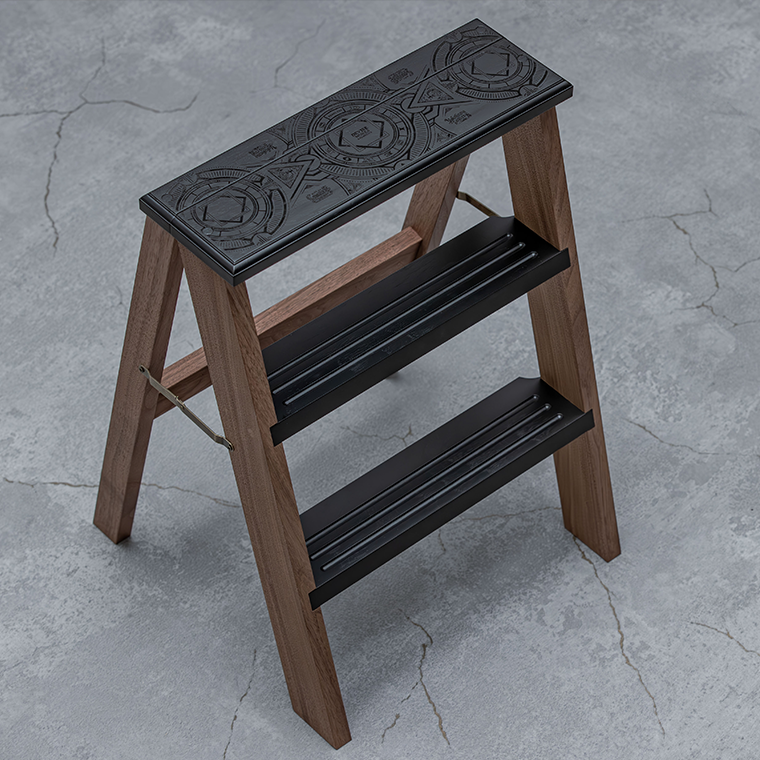 ２個セット：CYATATSUN