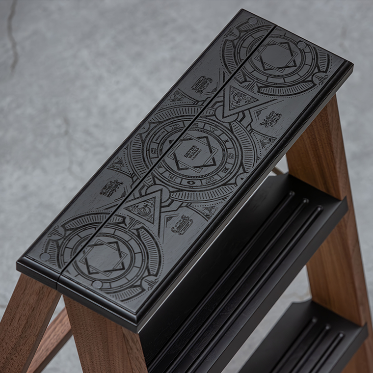 ２個セット：CYATATSUN