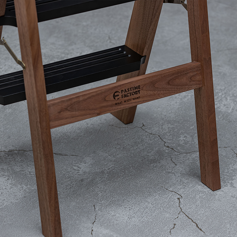 ２個セット：CYATATSUN