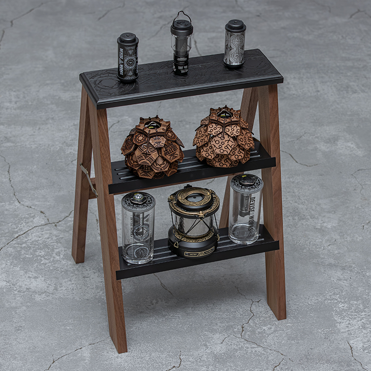 ２個セット：CYATATSUN