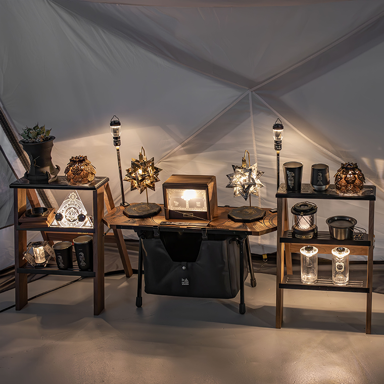 ２個セット：CYATATSUN