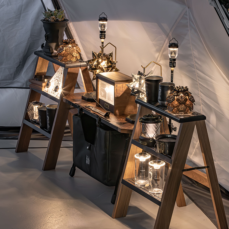 ２個セット：CYATATSUN