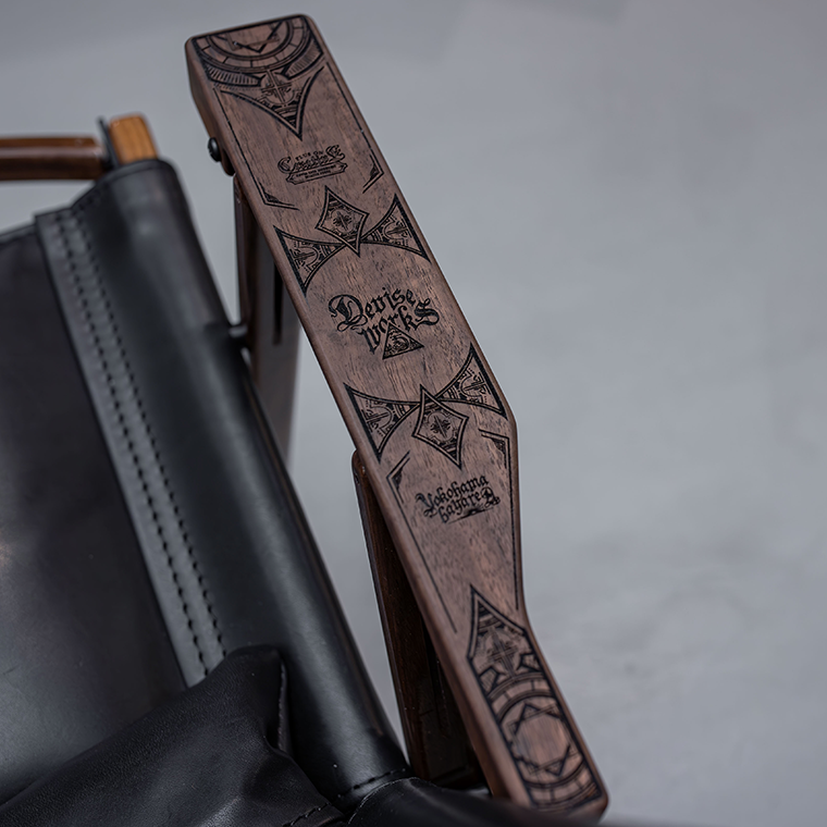 グランドセール NEWグラフィック キャンプ用品 | WORKS DEVISE | HIJIWARU テーブル・チェア・ハンモック