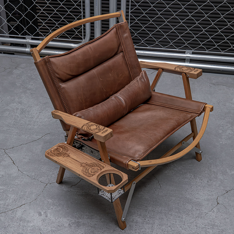 カーミットワイドフルセット