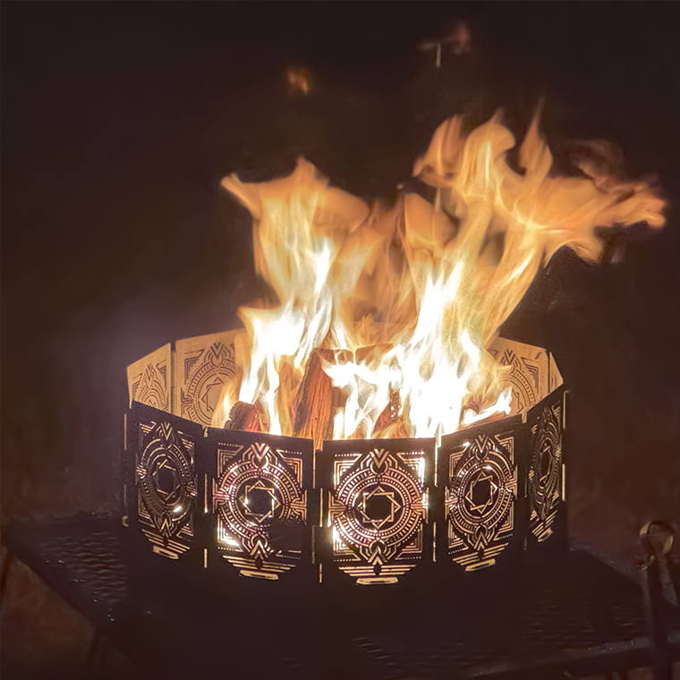 DEVAN満月 セット