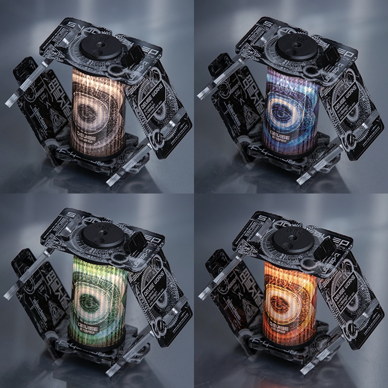 ライト・ランタン DEVISE WORKS 38BEE INTERFACE DESIGN ライト・ランタン DEVISE WORKS 38BEE INTERFACE DESIGN 38BEE