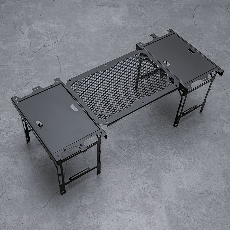 MINI CONNECT BRIDGEセット