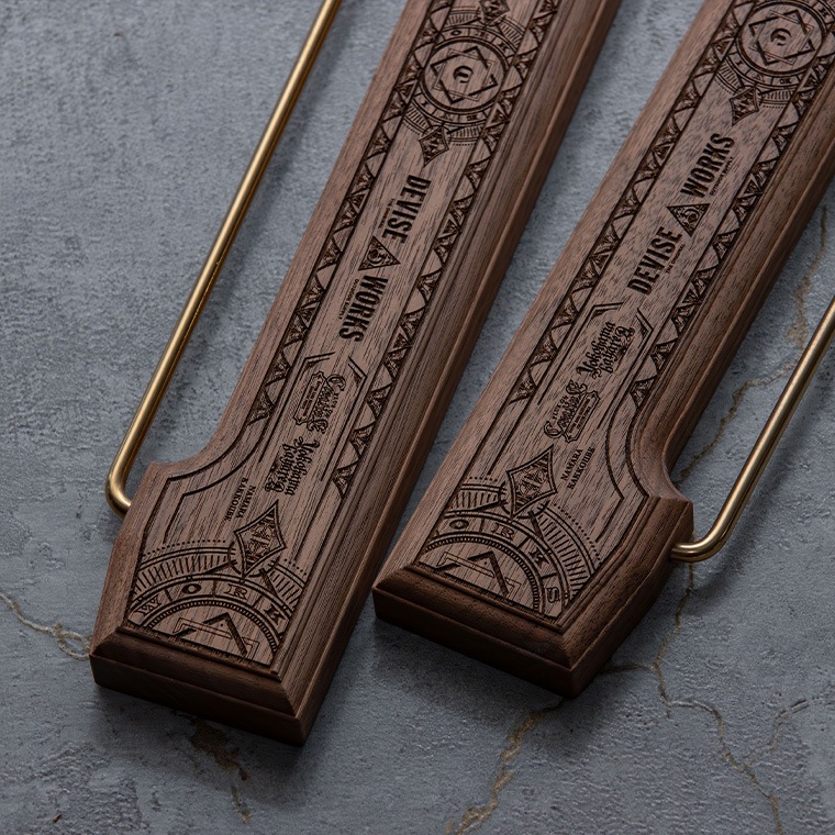 『WHAT 肘(ベンチ交換用)単品』