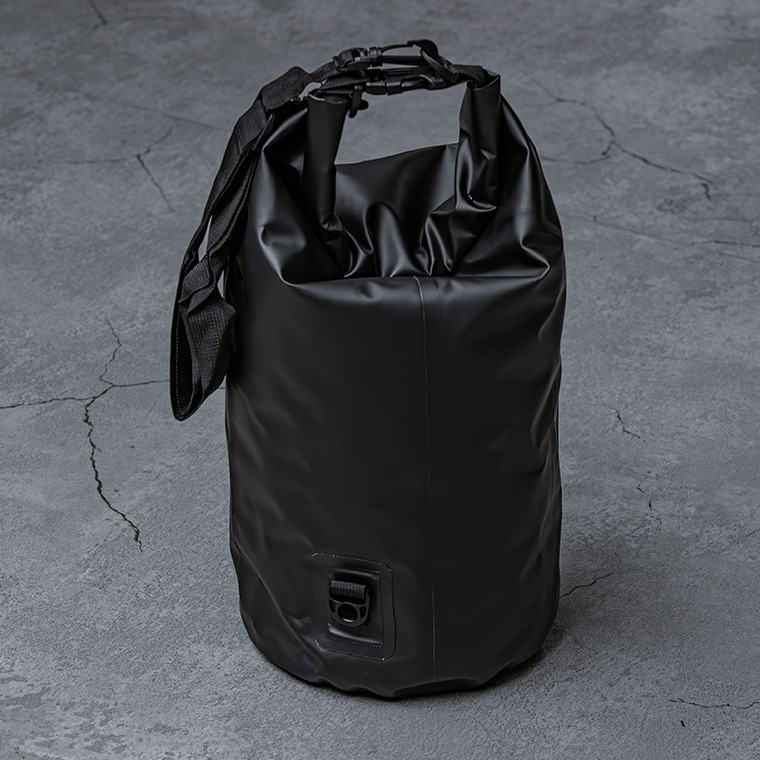 WATER BAG