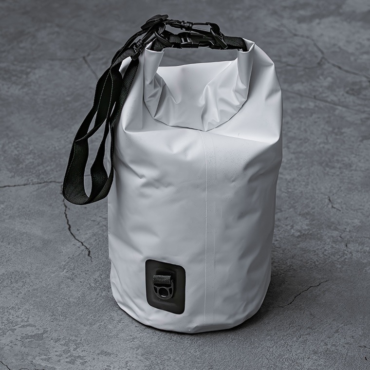 WATER BAG