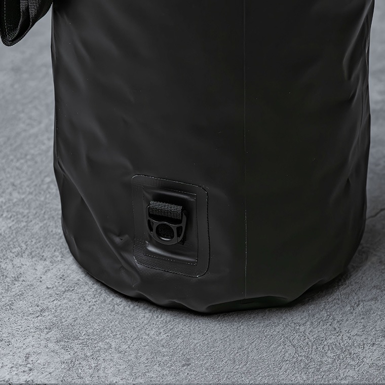 WATER BAG