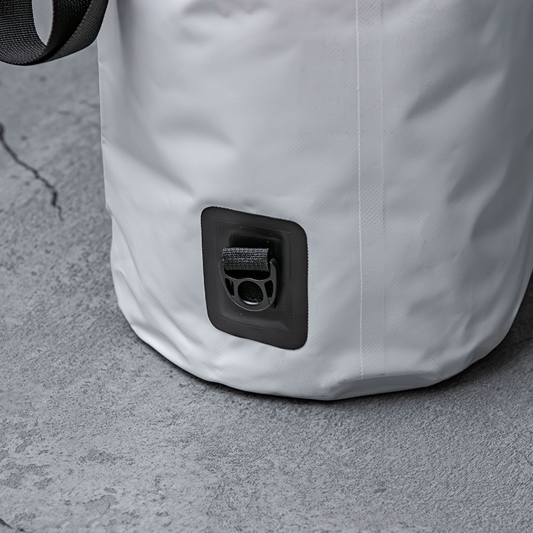WATER BAG