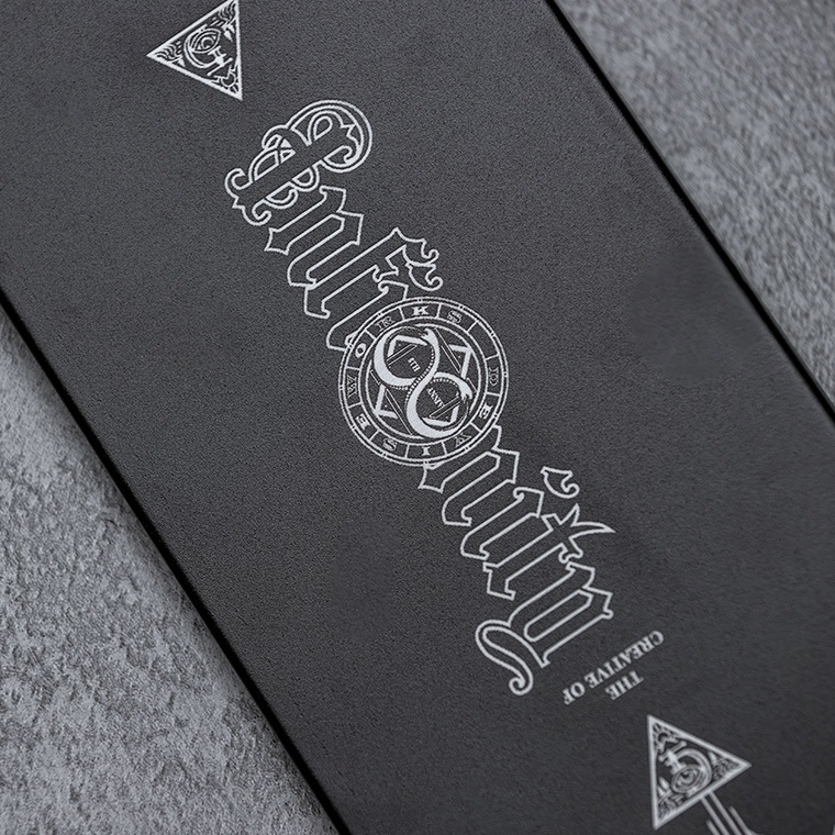 SIDE WING PLATE for ハレテーブル