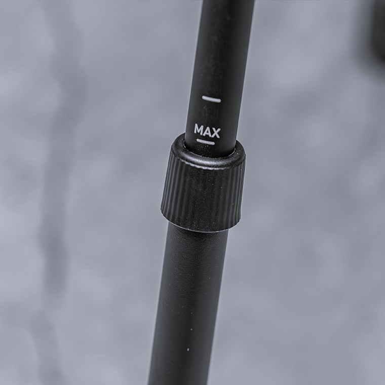 WATERJAG / WATERJAG+JAGSTAND SET
