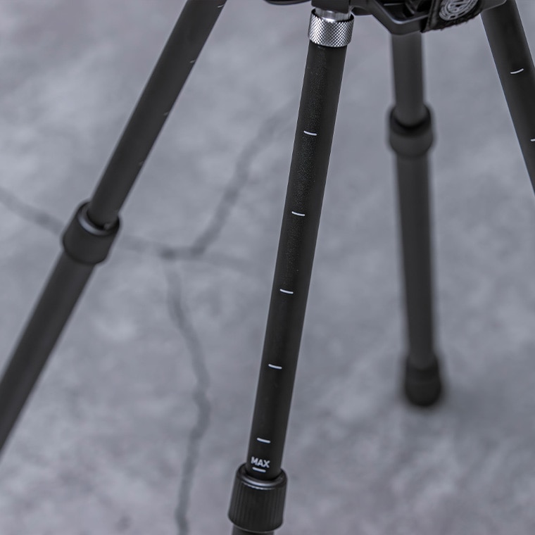 WATERJAG / WATERJAG+JAGSTAND SET