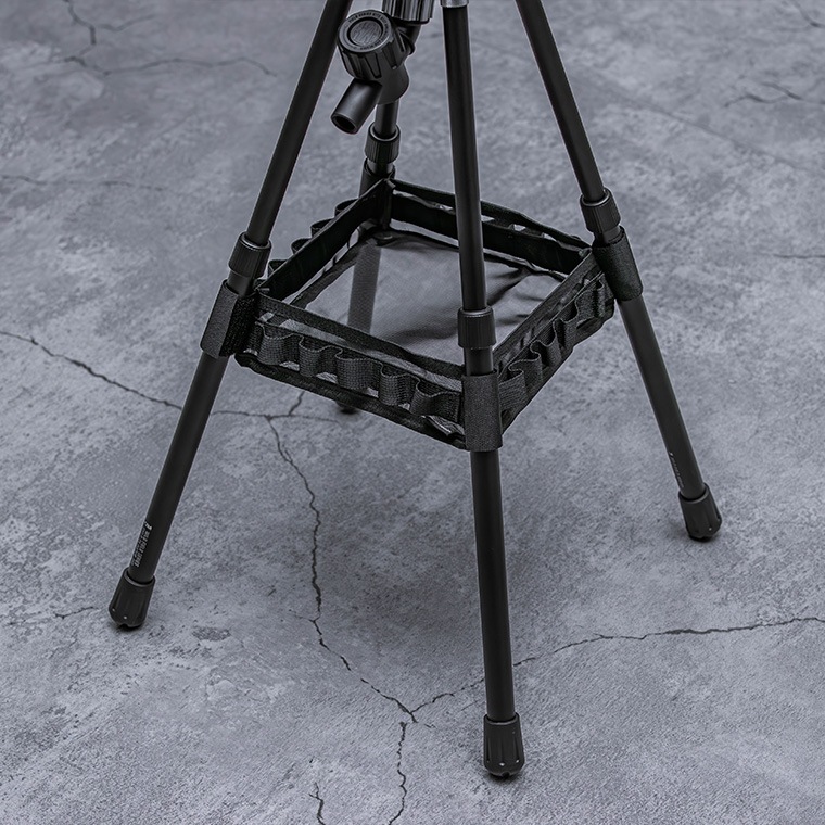WATERJAG / WATERJAG+JAGSTAND SET