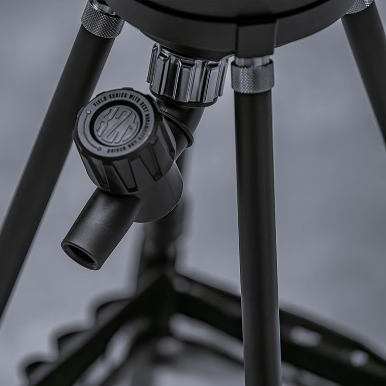 WATERJAG / WATERJAG+JAGSTAND SET