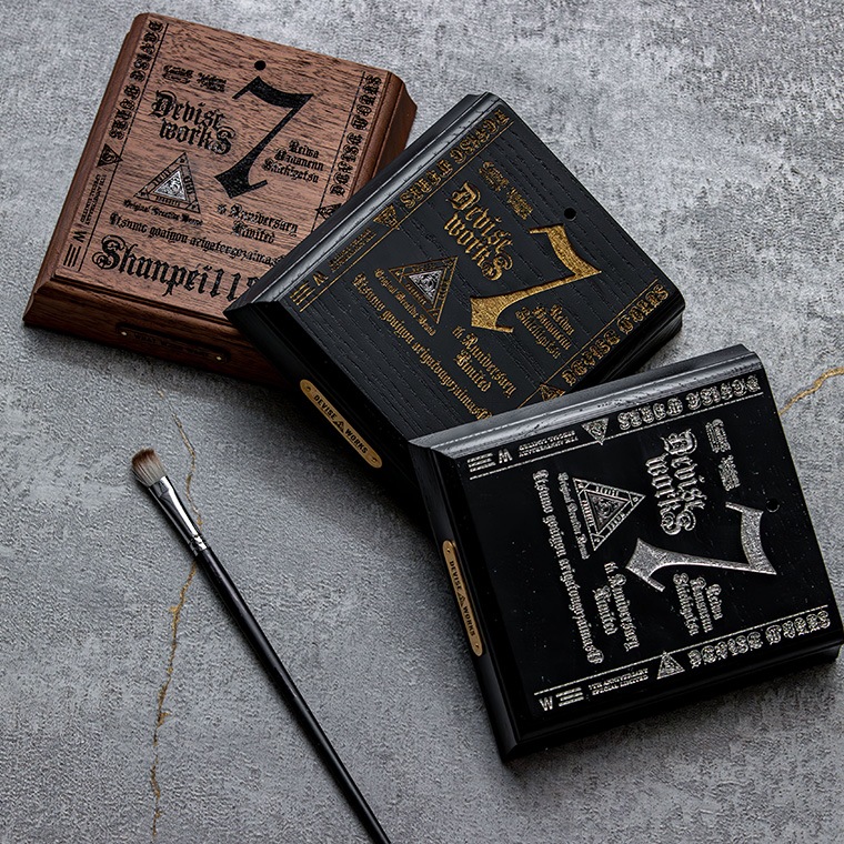 7周年 名入れOTACHIDAI BLACK