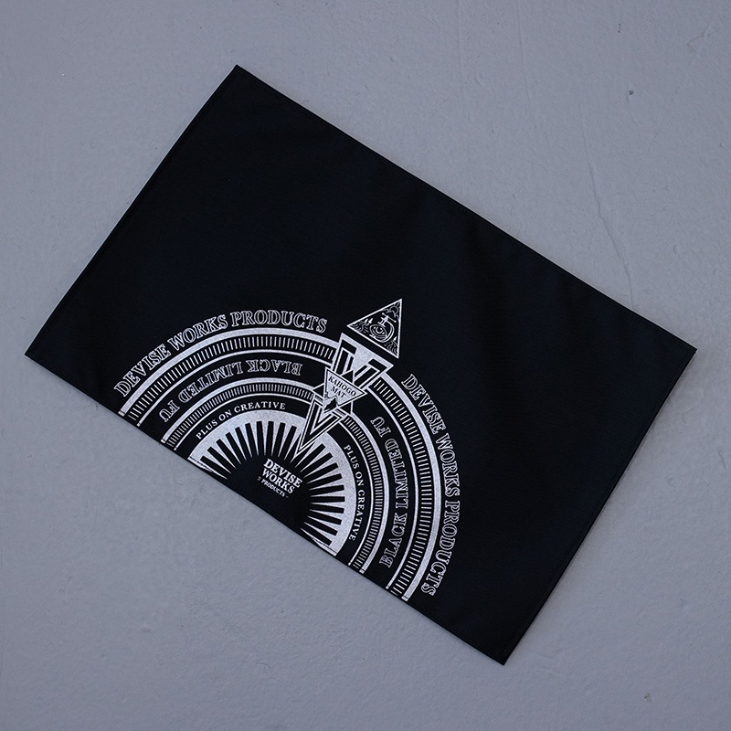 ランチョンマット