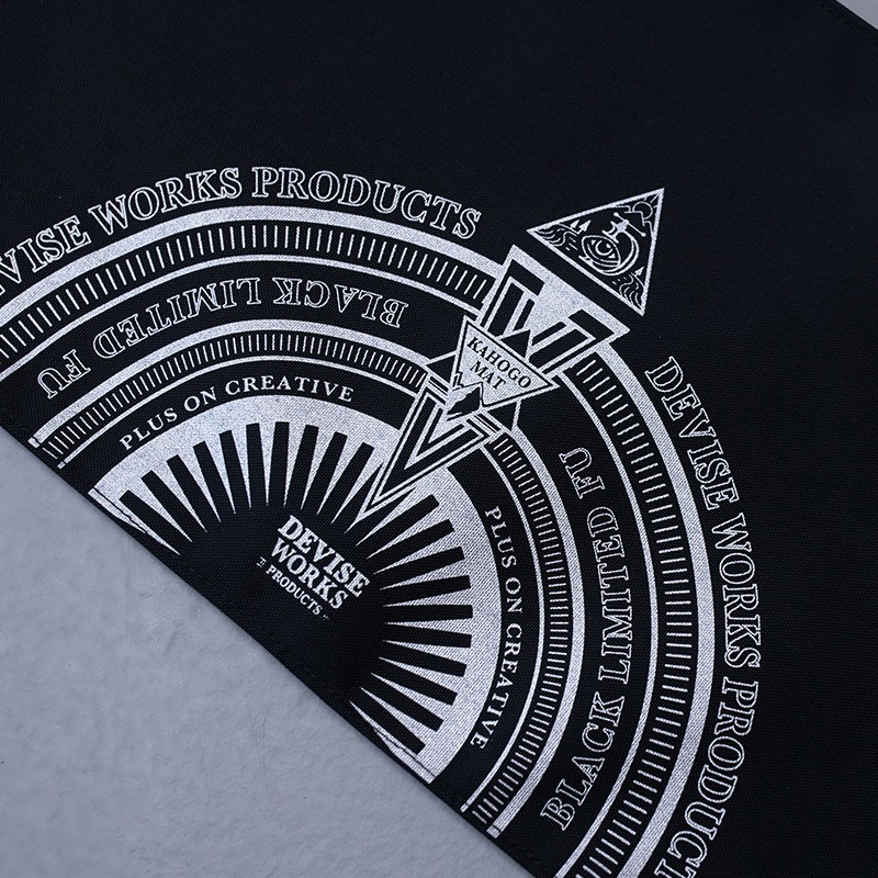 ランチョンマット