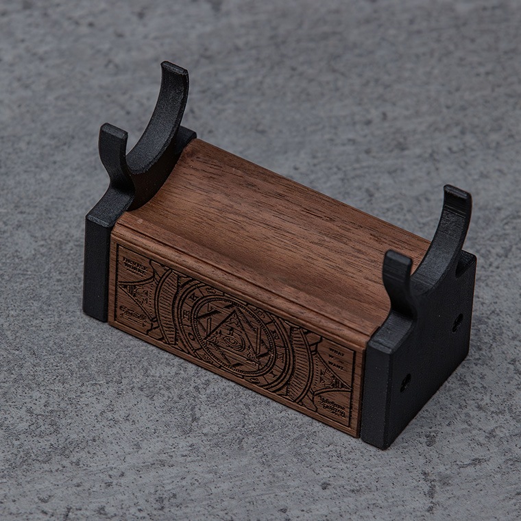 t*n様 DEVISE WORKS 38BI CATCH 限定品 38BI CATCH | DEVISE WORKS | キャンプ用品