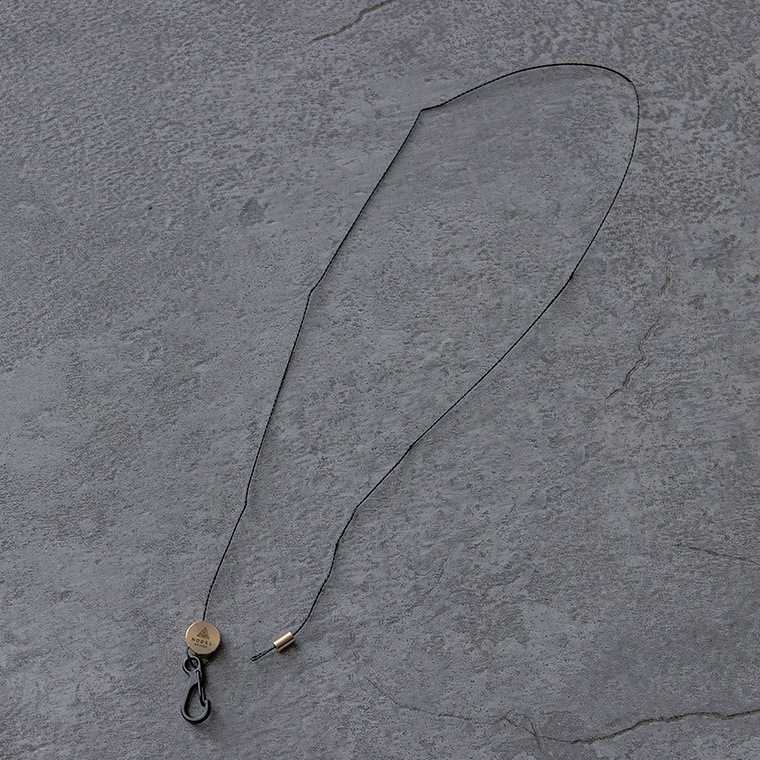 3ndelier blade & G31slider デバイスワークス　セット 3ndelier blade & G31slider デバイスワークス セット 3ndelier blade