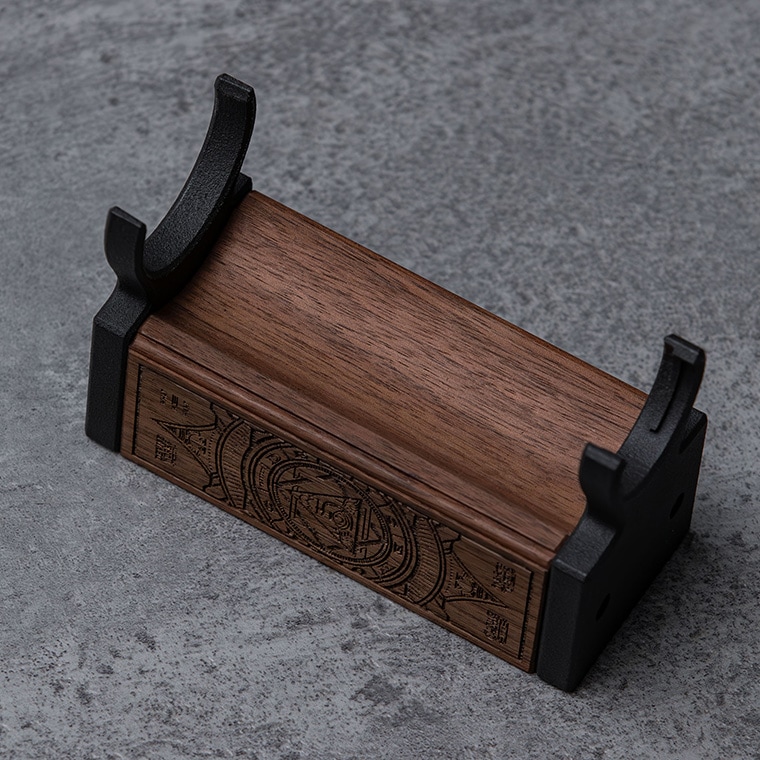 MINIMA2.0 CATCH | DEVISE WORKS | キャンプ用品