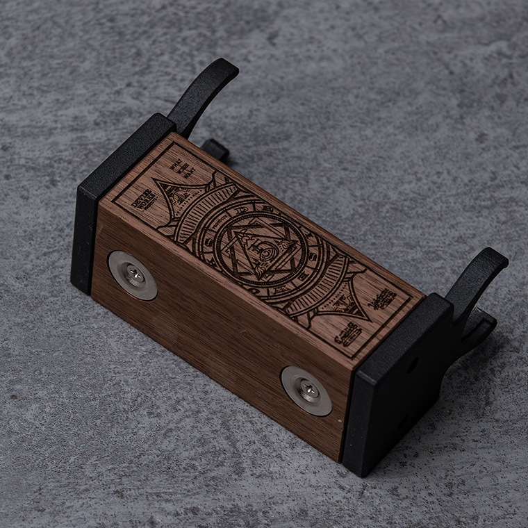 MINIMA2.0 CATCH