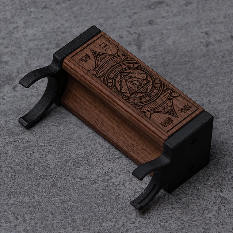 MINIMA2.0 CATCH
