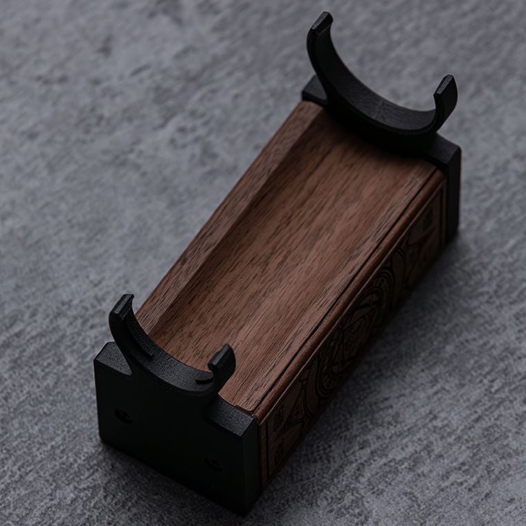 MINIMA2.0 CATCH