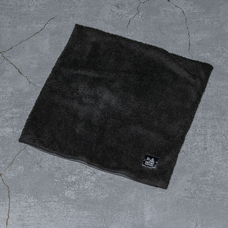 NEWクッションカバー 紋章 | DEVISE WORKS | キャンプ用品