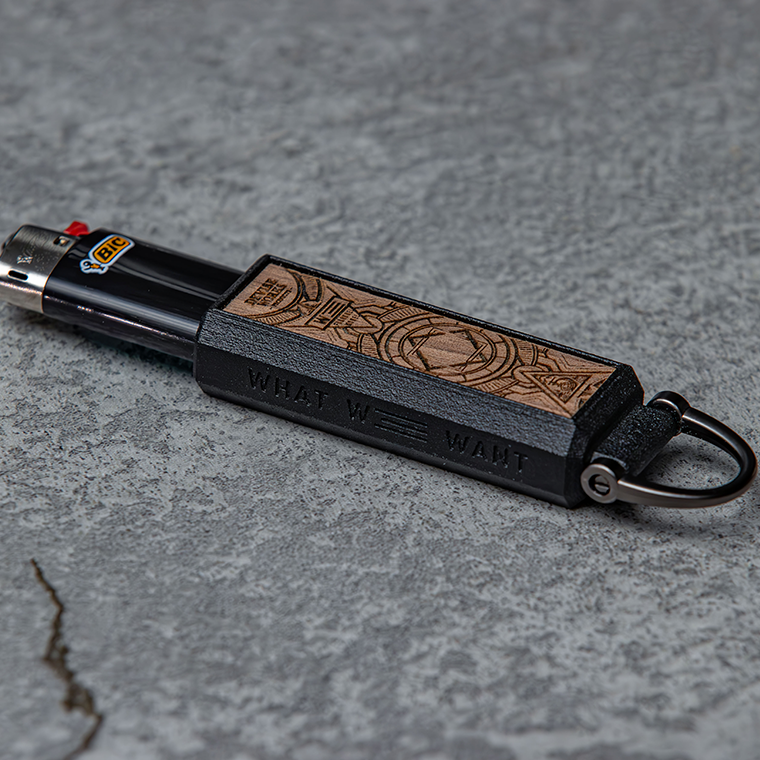 DEVISE WORKS キャリングケース ギア,収納ケース | DEVISE WORKS | キャンプ用品