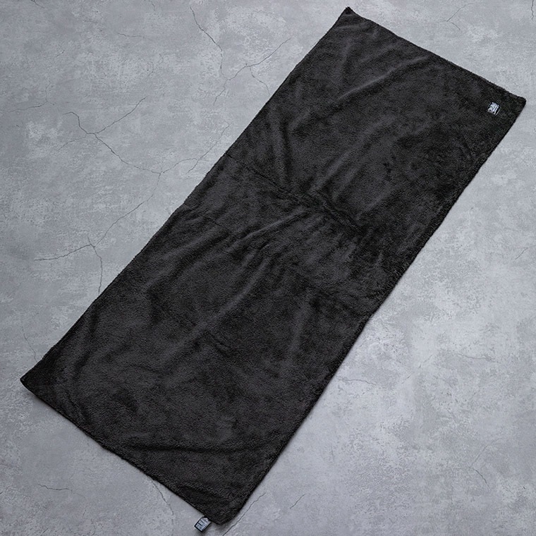 紋章ブランケット