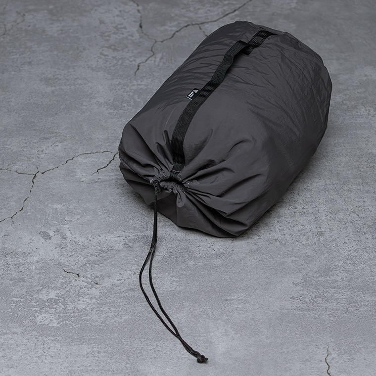 紋章ブランケット