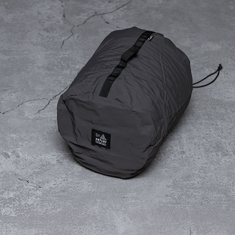 紋章ブランケット