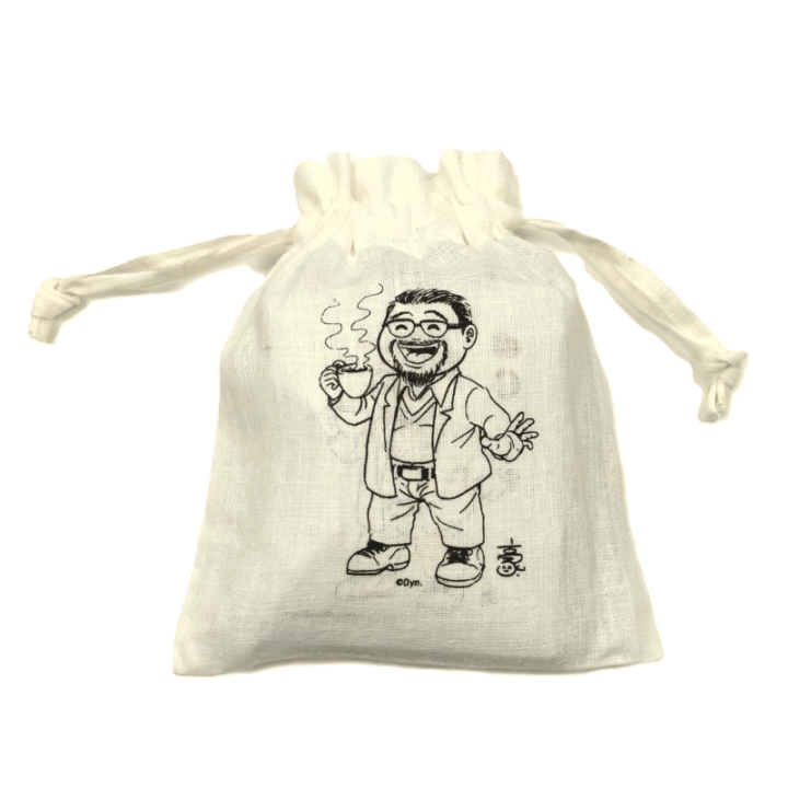 ダイナミックプロオフィシャルショップ | 商品一覧