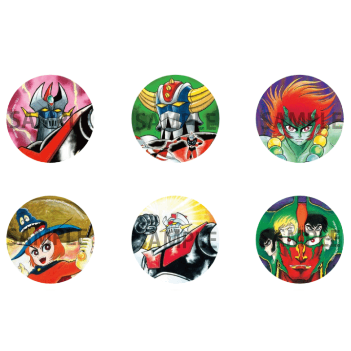 ダイナミックプロオフィシャルショップ | 商品一覧