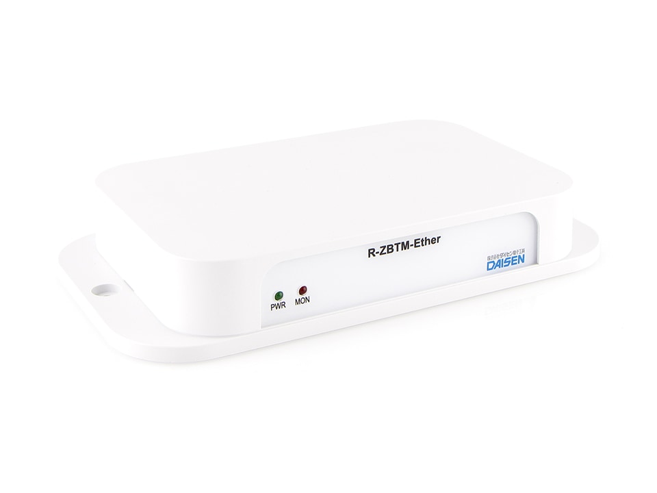 INHON L33應宏4G LTE高齢者3.7インチROM4GダブルSIMフリー INHON L33應宏4G LTE高齢者3.7インチROM4GダブルSIMフリー