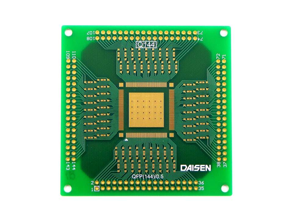 長府統合基板TKC-14 長府統合基板TKC-14 長府統合基板TKC-14 Amazon.co