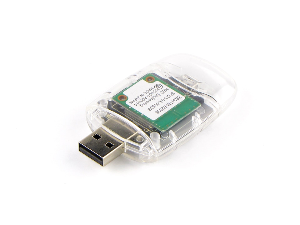 mutalk2  USB-C接続 ドングル　付属品あり mutalk2 USB-C接続 ドングル 付属品あり mutalk 2 – Shiftall