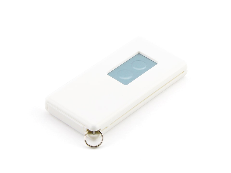 【新品】ニチベイ製　IR(赤外線) リモコン 楽天市場】【ハナリ電動と同時購入用】調光ロールスクリーン
