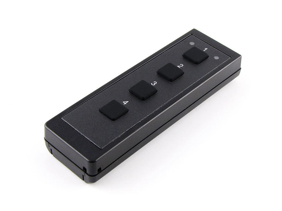 リモコン20台 Panasonic N2QAYB001071 パナソニック ブルーレイ ディーガ DIGA用