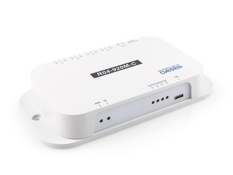4920MHz̵