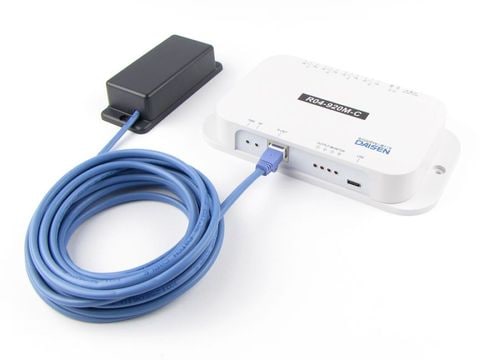 4920MHz̵˥åȥå