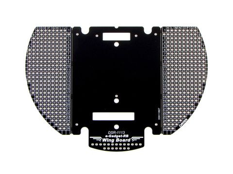 e-Gadget-RB 󥰥ܡ