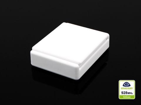 ��EnOcean��1����̵����⥳�󥹥��å���928MHz��/EnOcean��